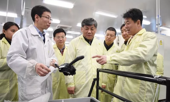 劉大山在東北及重慶部分兵工企業(yè)調研時強調.png
